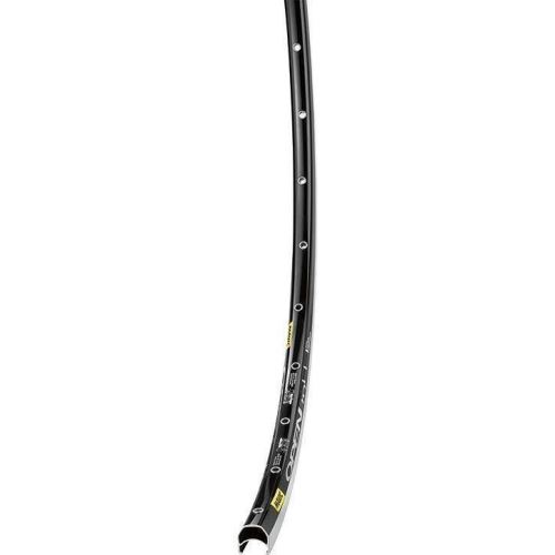 Janta MAVIC Open Pro, 650C