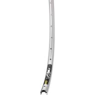 Janta MAVIC A 319, silver