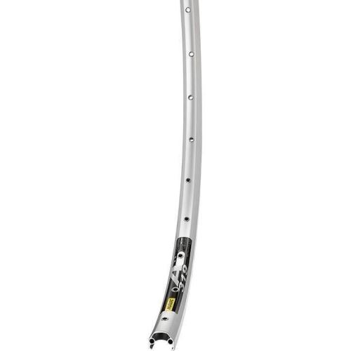 Janta MAVIC A 319, silver