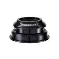 Giant Cuvete MTB OD2, Negru
