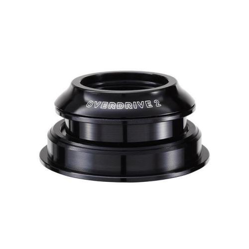 Giant Cuvete MTB OD2, Negru