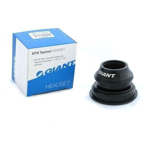 Cuvete Giant AllMountain  1x1/8" - 1x1/2"