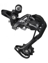 Schimbator Spate SH RD-M781-SGS DEORE XT 10 VIT