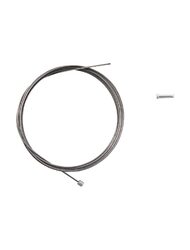 Cablu SCHIMBATOR SHIMANO Inox