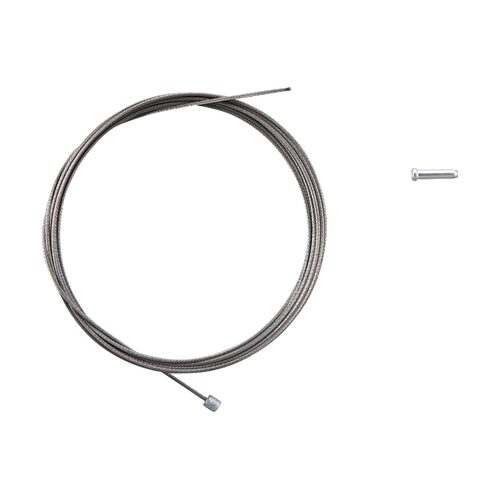 Cablu SCHIMBATOR SHIMANO Inox