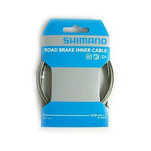 Cablu Frana Shimano Inox Sosea