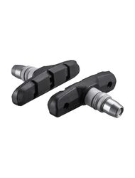 Saboti Frana Shimano M330