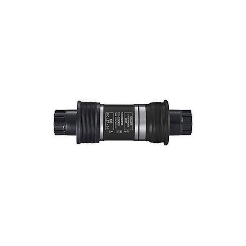 Butuc Pedalier Shimano BB-ES300 68 MM - 121 MM OCTALINK BSA