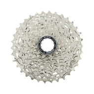 Bloc de Pinioane Shimano  CS-6700 11 - 28 T 10 viteze ULTEGRA