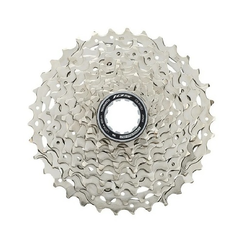 Bloc de Pinioane Shimano  CS-6700 11 - 28 T 10 viteze ULTEGRA