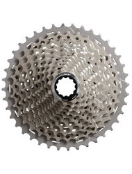 Bloc de Pinioane Shimano  CS-M8000 DEORE XT 11-42 T 11 VIT