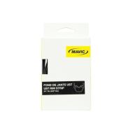 Talon Janta 26" MAVIC UST Tubeless
