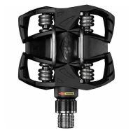 Pedale MAVIC Crossmax XL Pro 