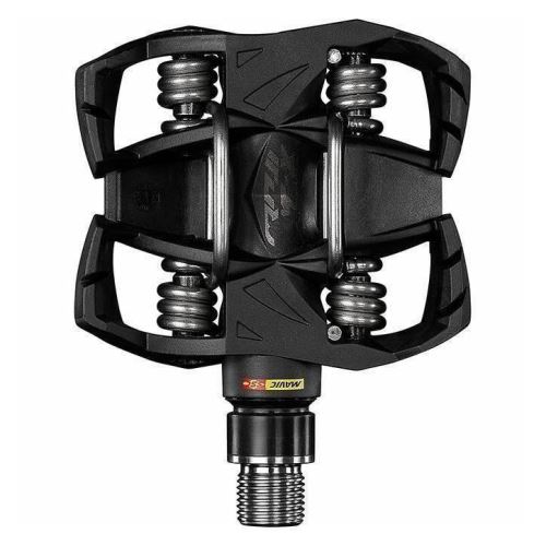 Pedale MAVIC Crossmax XL Pro 
