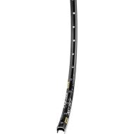 Janta MAVIC XC 717