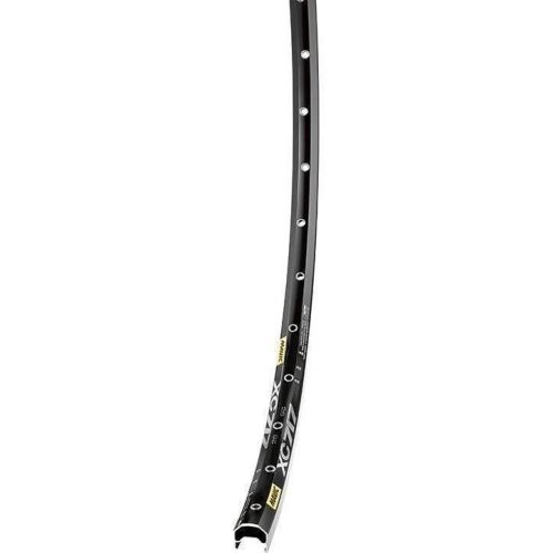 Janta MAVIC XC 717