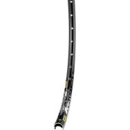 Janta MAVIC XM 719