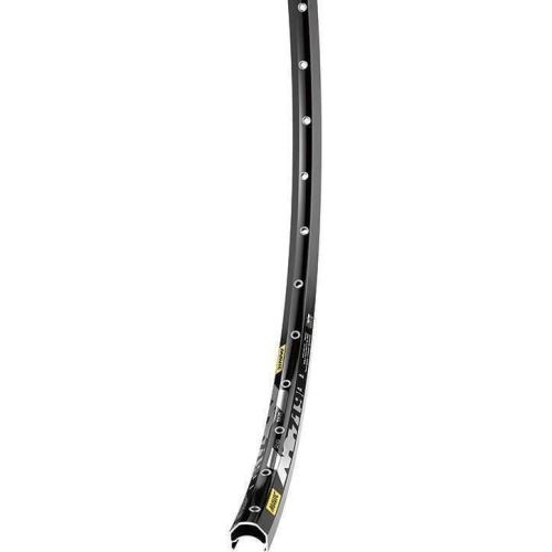 Janta MAVIC XM 719