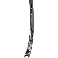 Janta MAVIC EX 721 Disc