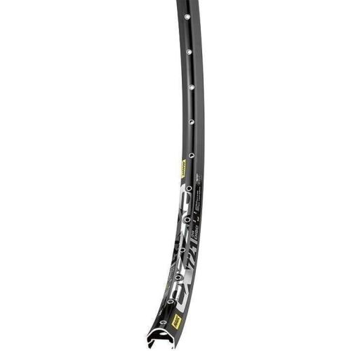 Janta MAVIC EX 721 Disc