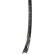 Janta MAVIC EN 423 Disc, negru