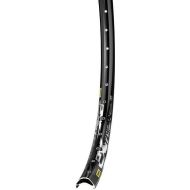 Janta MAVIC EX 729 Disc