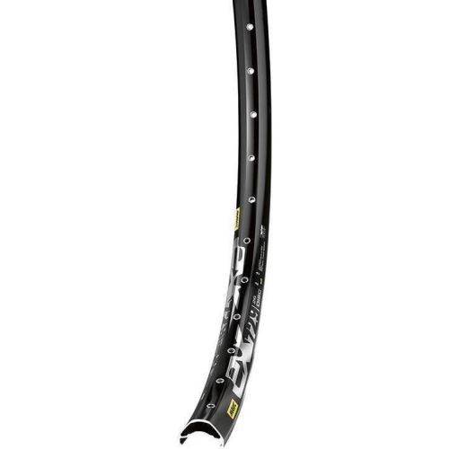 Janta MAVIC EX 729 Disc