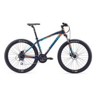 Bicicleta GIANT TALON 27.5 4 XL