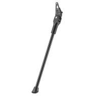 Cric Giant Mobility