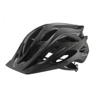 Casca LIV Streak Tech, Negru/Mov