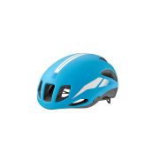 Casca Giant Rivet, Cyan