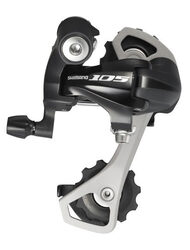 Schimbator Spate Shimano RD-5701-GS 105 10 VIT