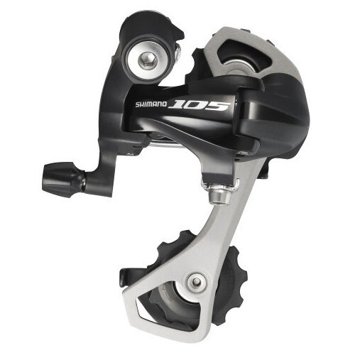 Schimbator Spate Shimano RD-5701-GS 105 10 VIT