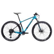 Bicicleta MTB GIANT XTC Advanced 29Er 0