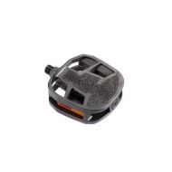 Pedale Giant Metro Negre