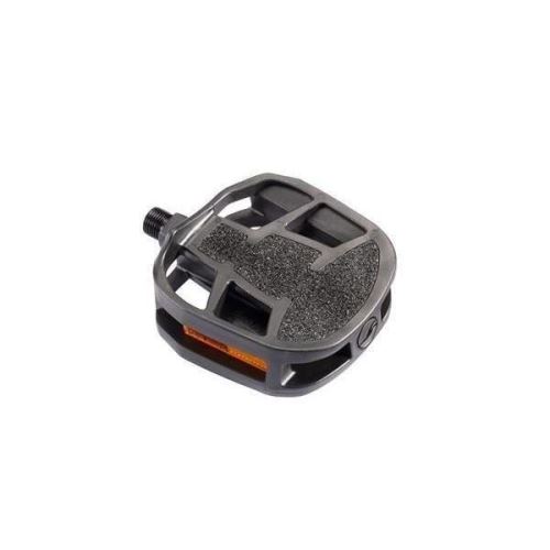 Pedale Giant Metro Negre