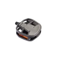 Pedale Giant Urbano Negre