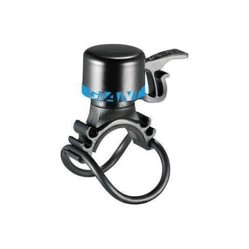 Claxon Giant Ding-A-Ling Mini