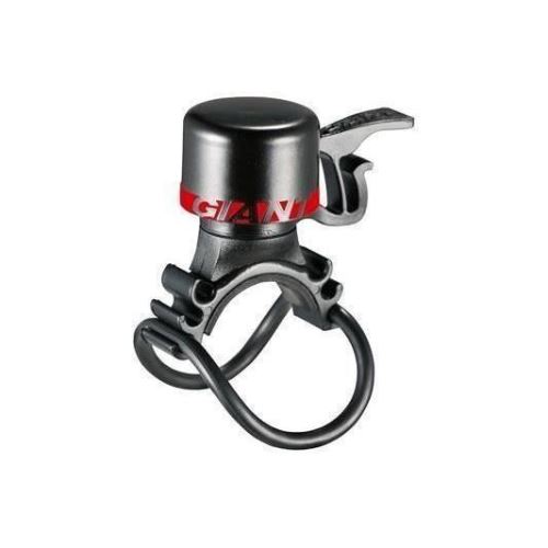 Claxon Giant Ding-A-Ling Mini