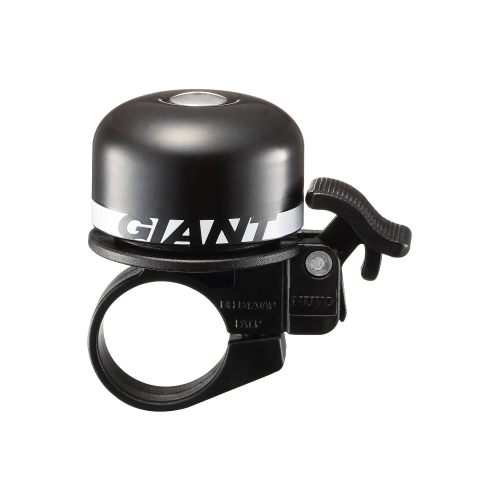 Sonerie Giant Ding-A-Ling Slim