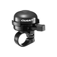 Claxon Giant Ding-A-Ling, Negru