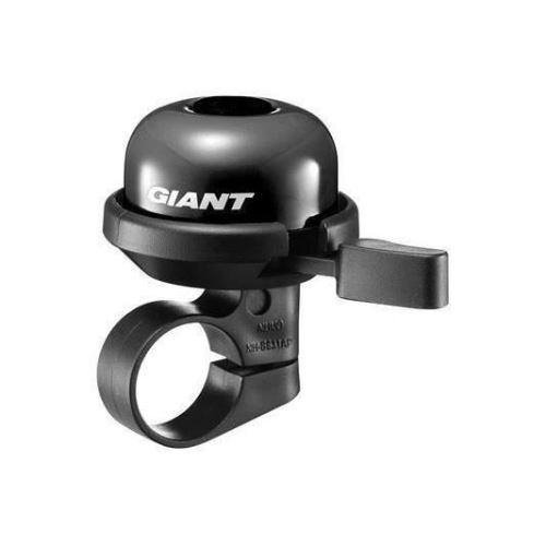 Claxon Giant Ding-A-Ling Flick