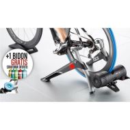 HOME TRAINER TACX IRONMAN SMART 2017 + bidon cadou