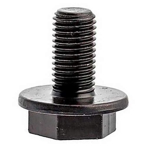 SURUB BRAT PEDALIER SHIMANO OCS