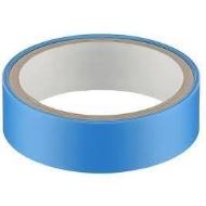 Banda Tubeless Giant, Off-Road