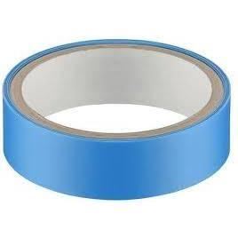 Banda Tubeless Giant, Off-Road