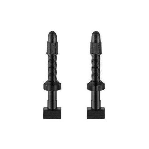 Valva Tubeless Giant, set