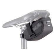 Geanta Sa Giant Shadow ST