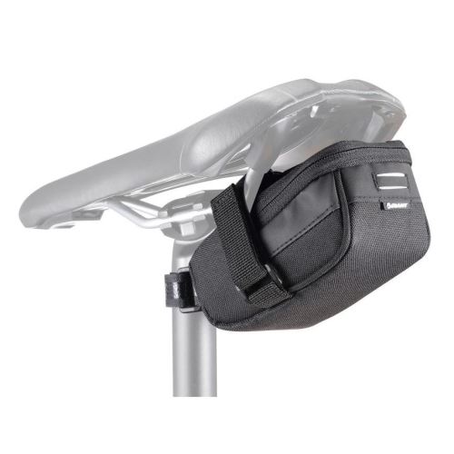 Geanta Sa Giant Shadow ST