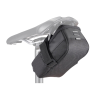 Geanta Sa Giant Shadow ST